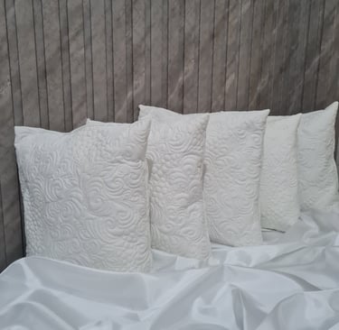 pillow-case-maple-sew-craft-quilting-patchwork