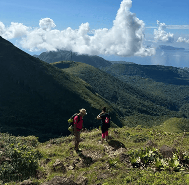 akwaform voyage france guadeloupe