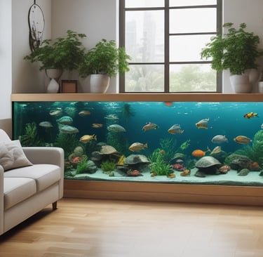 white concrete building during daytime