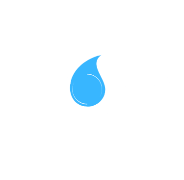 Neora Nettoyage – Services de nettoyage professionnels à Niort et La Rochelle