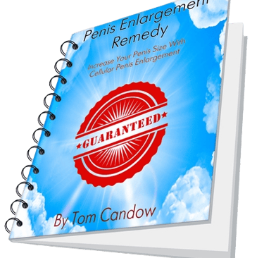 natural enlargement, stem cell growth, penis enhancement, safe methods, fast results, no devices