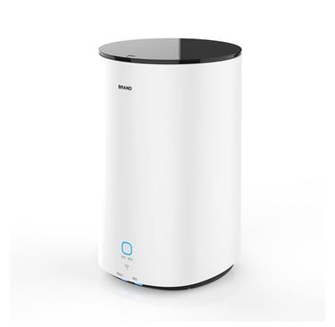 Water Purifiers
