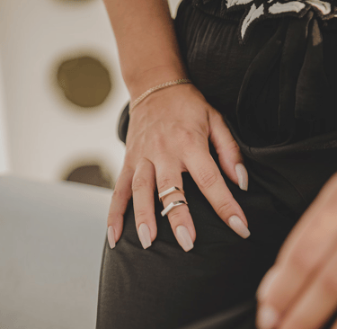 #bijouxenorouenargentlequelchoisir