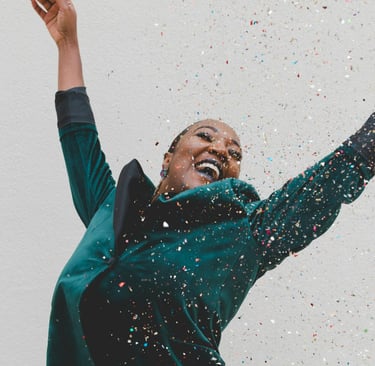 Upward Bound Ventures cultivates market success for your supply chain SMB!