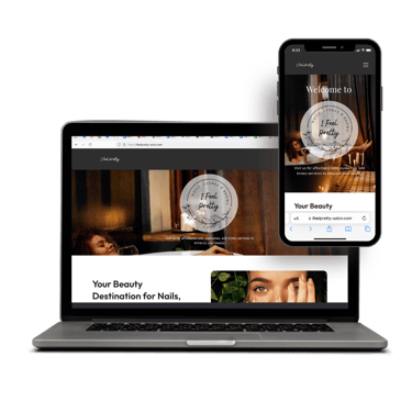 Jaxaro small business consulting