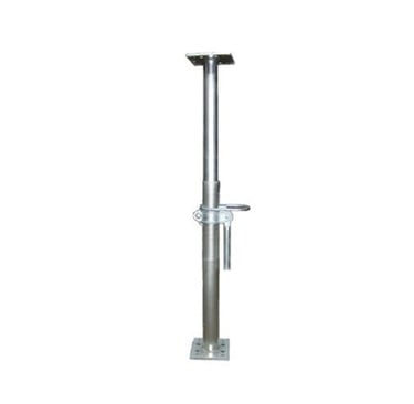 prop scaffolding