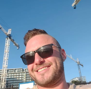 picture of cam gumpel