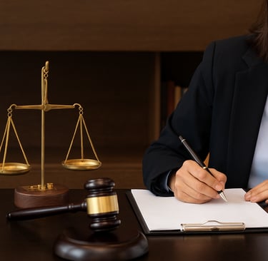 COMO ENTRAR COM AÇÃO JUDICIAL PARA RECEBER O PISO NACIONAL DO MAGISTÉRIO 2011 E 2012 EM PONTA GROSSA