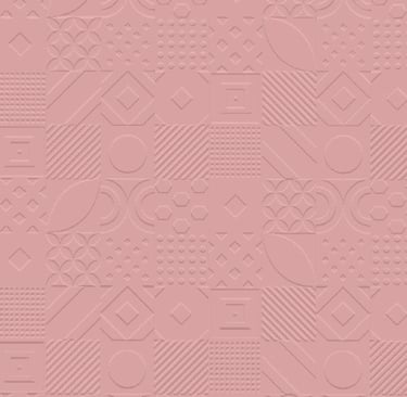 Close-up of DP-0030 texture on Dimense Media Plus