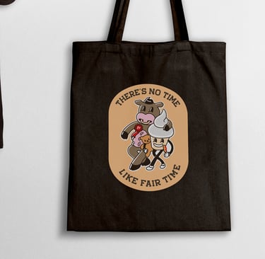 customizable promotional totebags, custom branding and design. Corporate gifts, bulk totebags