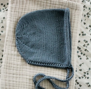 liste de naissance pour la maternité