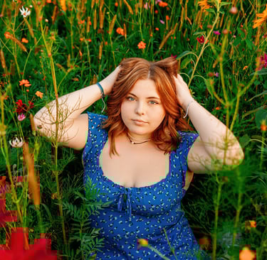 Manheim Township Senior Pictures Photographer. Lancaster PA senior pictures photographer