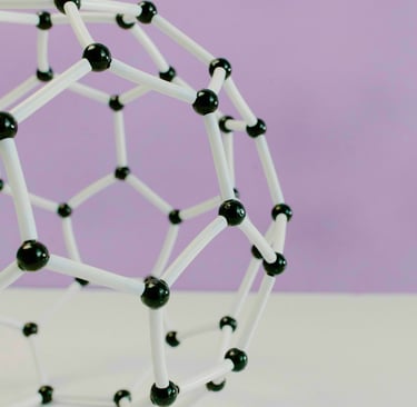 Photo by Tara Winstead