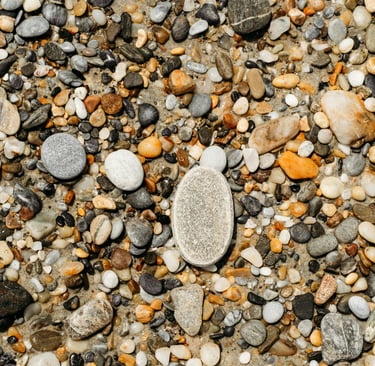 séance hypnothérapie étudiant