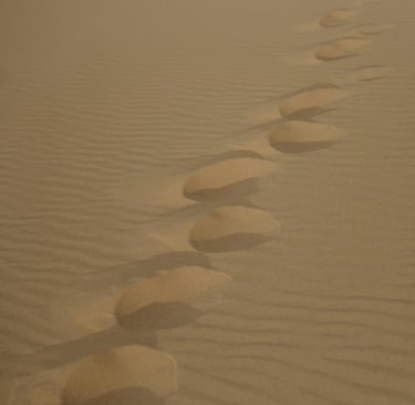 séance hypnothérapie adulte 