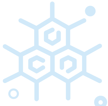 celule icone