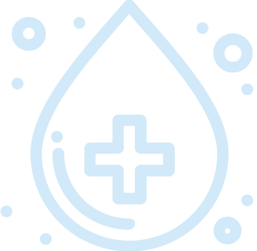 nurse blood icone