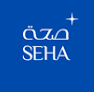 SEHA is de grootste medische aanbieder in Abu Dhabi