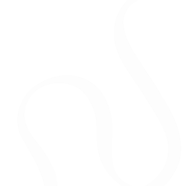 Tėkmėj upės vingiai