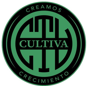 LOGO CULTIVA