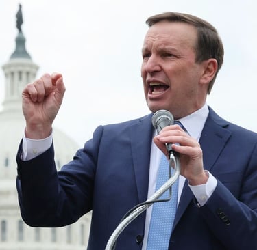 Exploring America's 2025 Healthcare Debate: Medicaid Reforms, Fiscal Priorities, and Access Concerns