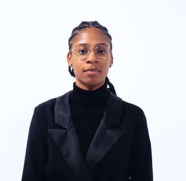 Photo de Anaëlle Reivax