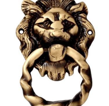a lion head knock knock knock knock knock knock knock knock knock knock knock knock knock