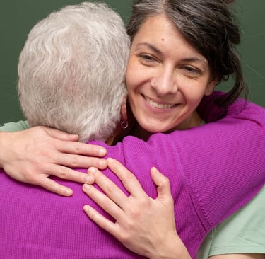 Holistic care offers real relief for peripheral neuropathy in Glenwood Springs, CO