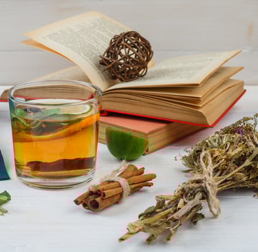 Pratique de conseils en nutrition