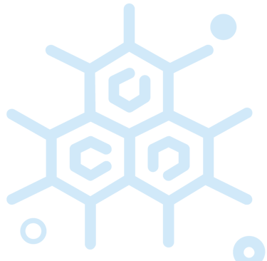 celule icone