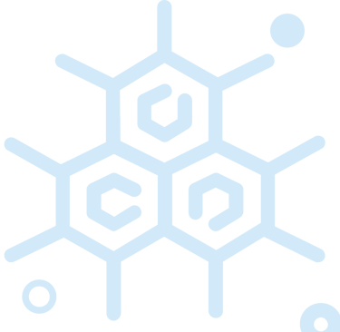 celule icone