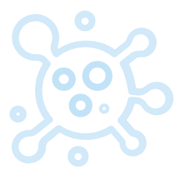 virus icone