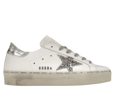 yellow app dhgate finds golden goose sneakers hi star