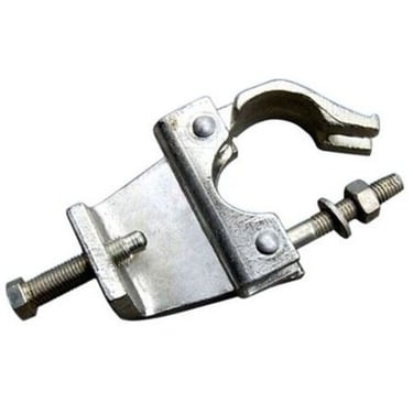 girder coupler scaffolding