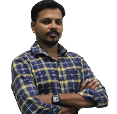 CEO of Skill revives