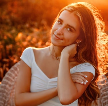 Lancaster PA senior picture photographer. Lancaster PA senior picture photography