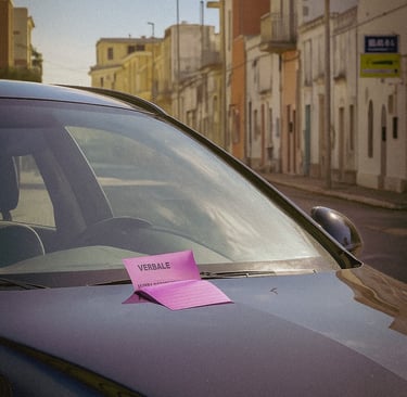 multe pazze a monteparano