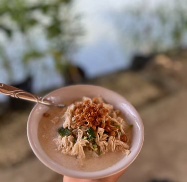 lengko at ma engkar