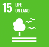 SDG_15