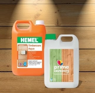 Karanlıkmeşe Kerestecilik Boya Cila Vernik işlemleri Ardanuç Artvin