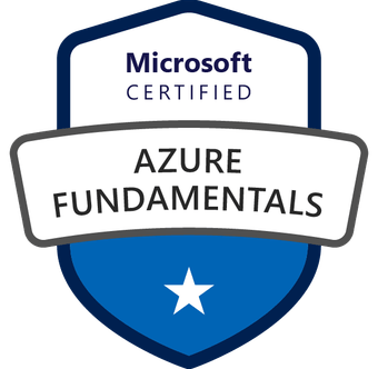 Cloud Microsoft Azure