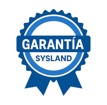 Garantía equipos usados