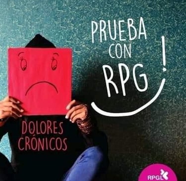 a person holding a red book with a sad face