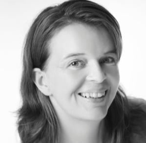 Petra Korstanje KOPP/KOV Therapeute