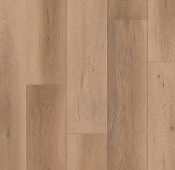hybrid flooring