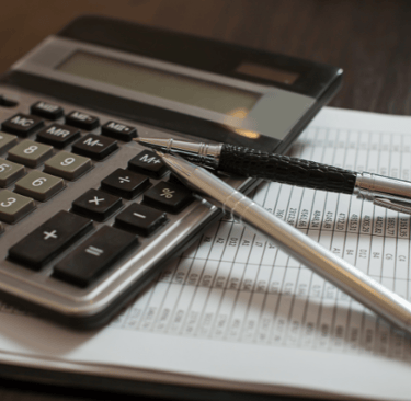 bookkeeping