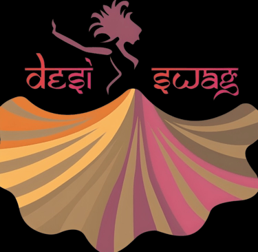 Desi Swag