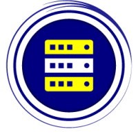 Secure storage solutions by Swift Movers – short-term and long-term options for your belongings