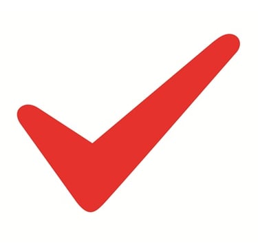 logo Trafotor