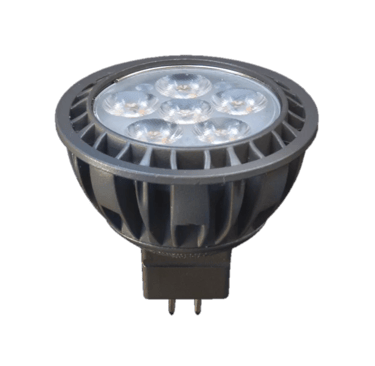 a dimmable led spotlight bulb spotlight bulb spotlight bulb led spotlight bulb
